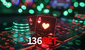 Estatísticas 136bet
