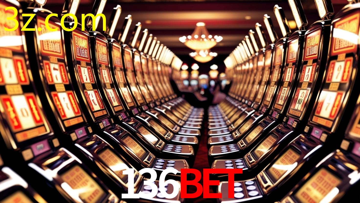 136BET.COM