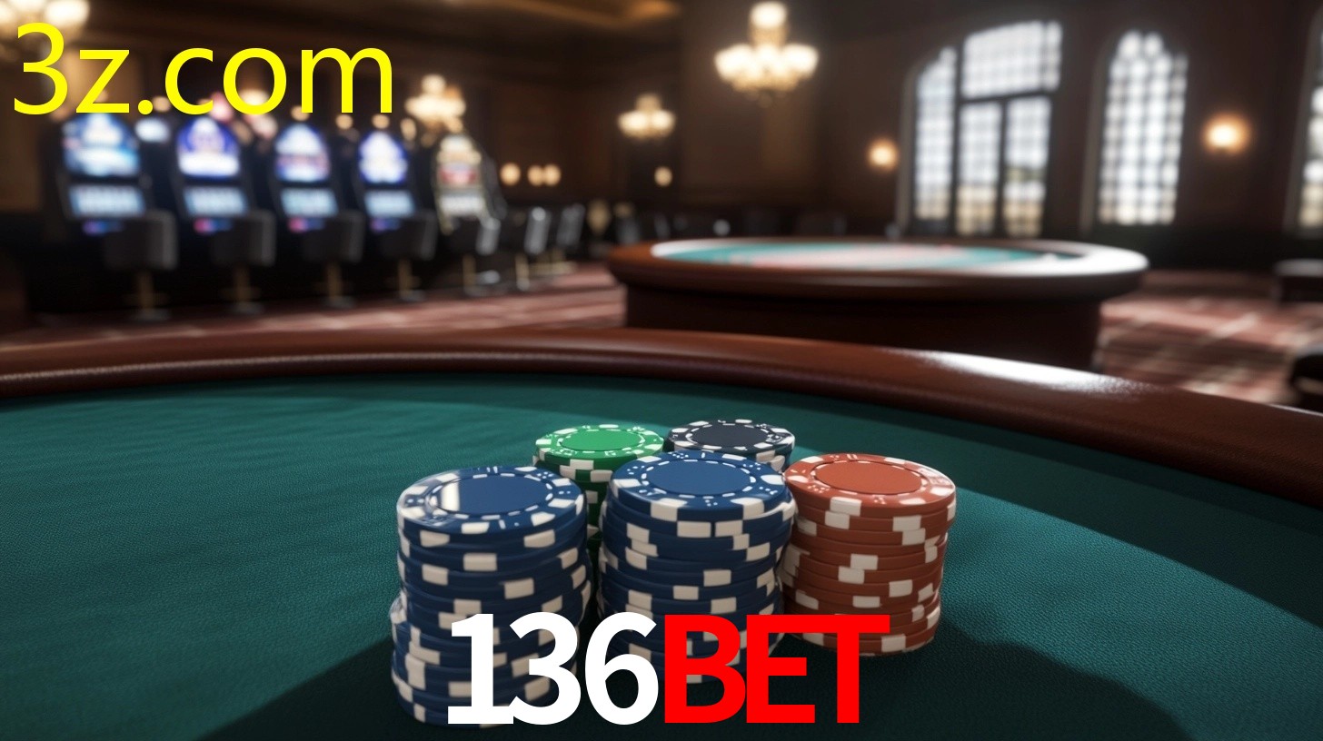 136BET.COM