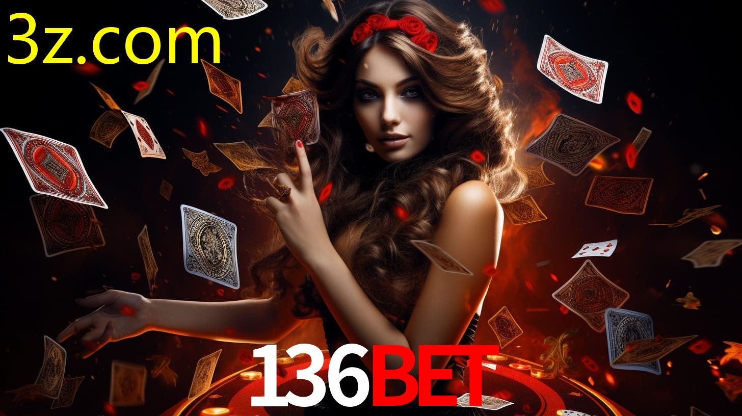 136BET.COM