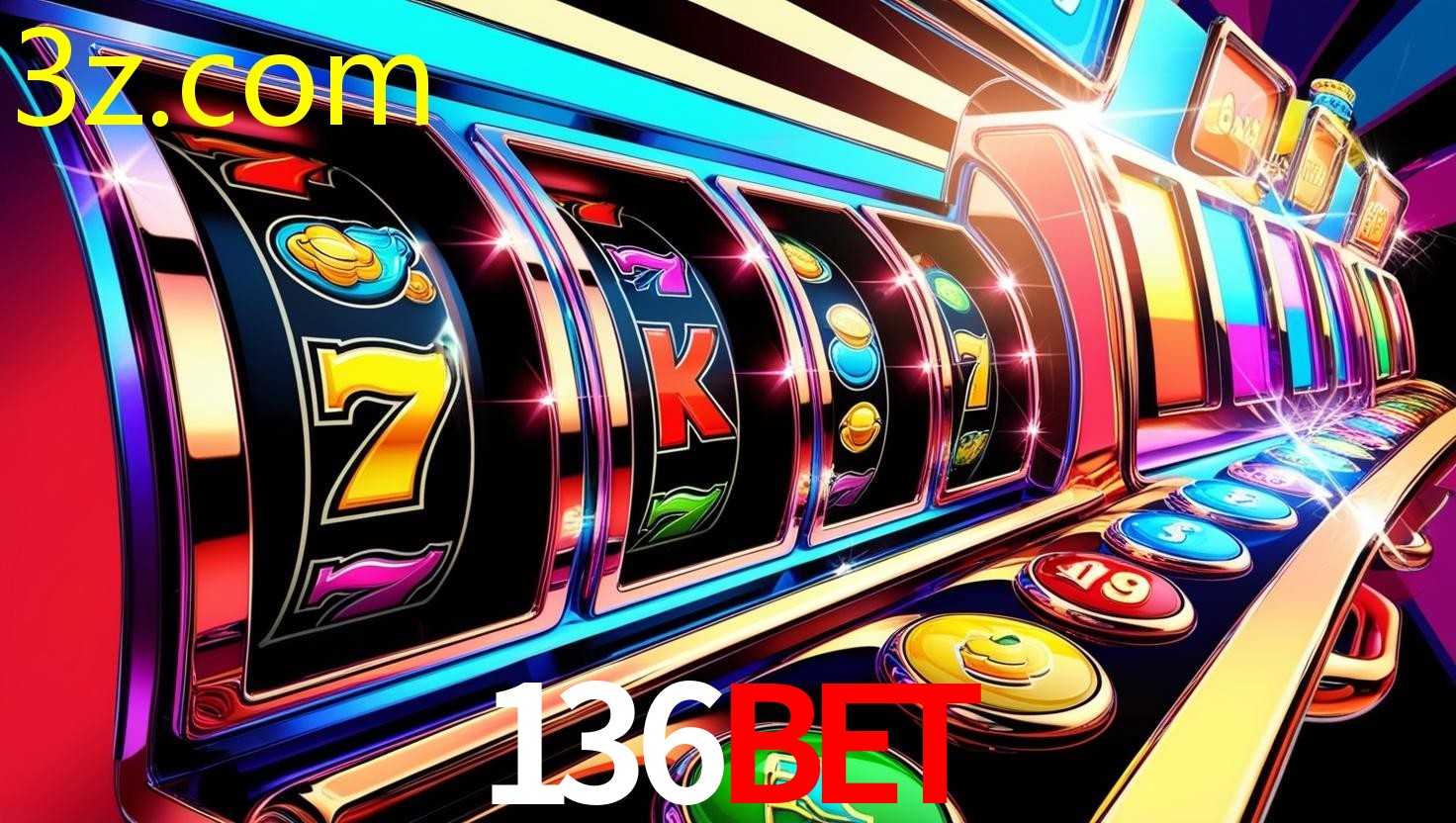 136BET.COM