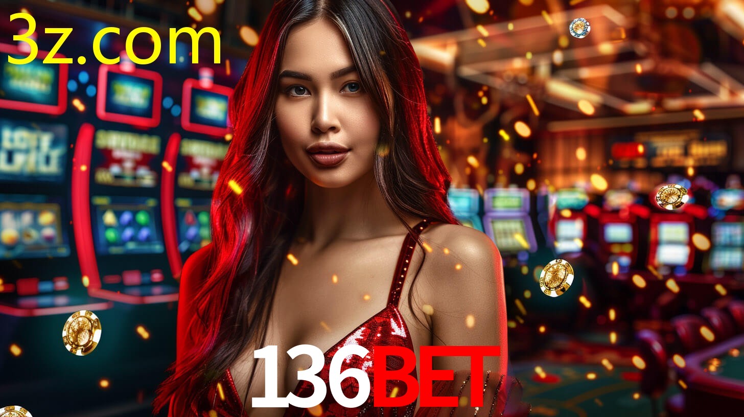 136BET.COM