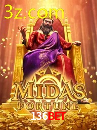 136BET.COM