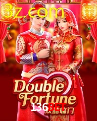 136BET.COM