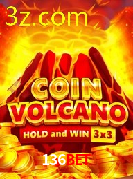 136BET.COM
