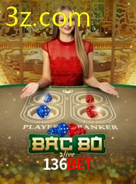 136BET.COM
