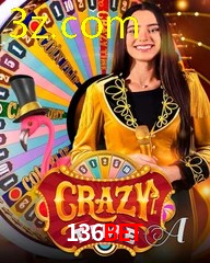 136BET.COM