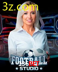 136BET.COM