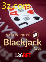136BET.COM
