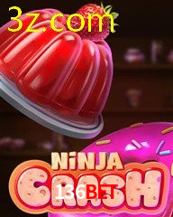 136BET.COM