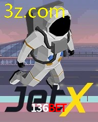 136BET.COM