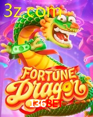 136BET.COM