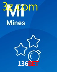 136BET.COM
