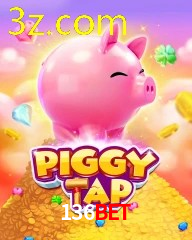 136BET.COM