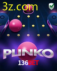 136BET.COM