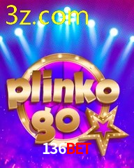 136BET.COM