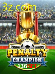 136BET.COM