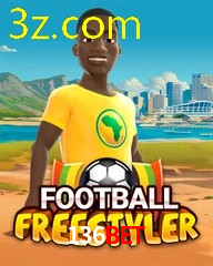 136BET.COM