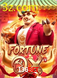 136BET.COM
