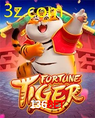 136BET.COM