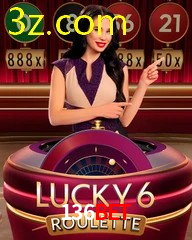 136BET.COM