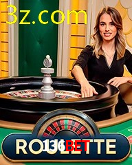 136BET.COM