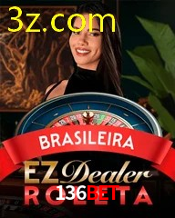 136BET.COM