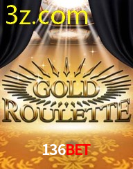136BET.COM