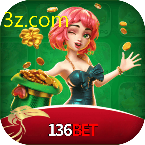 136BET.COM
