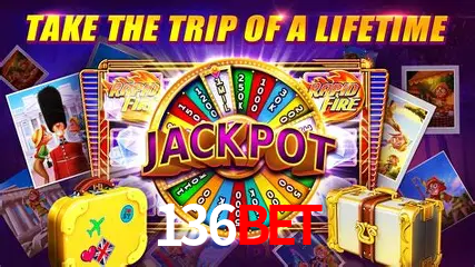 Descubra a Magia dos Jogos de Arcade no 136bet
