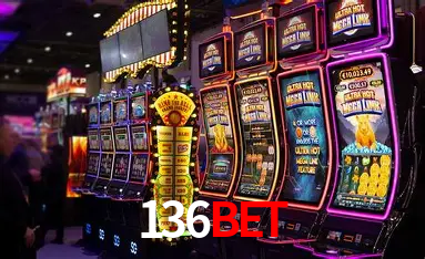 Descubra a Essência do 136bet: Nossa História e Compromissos