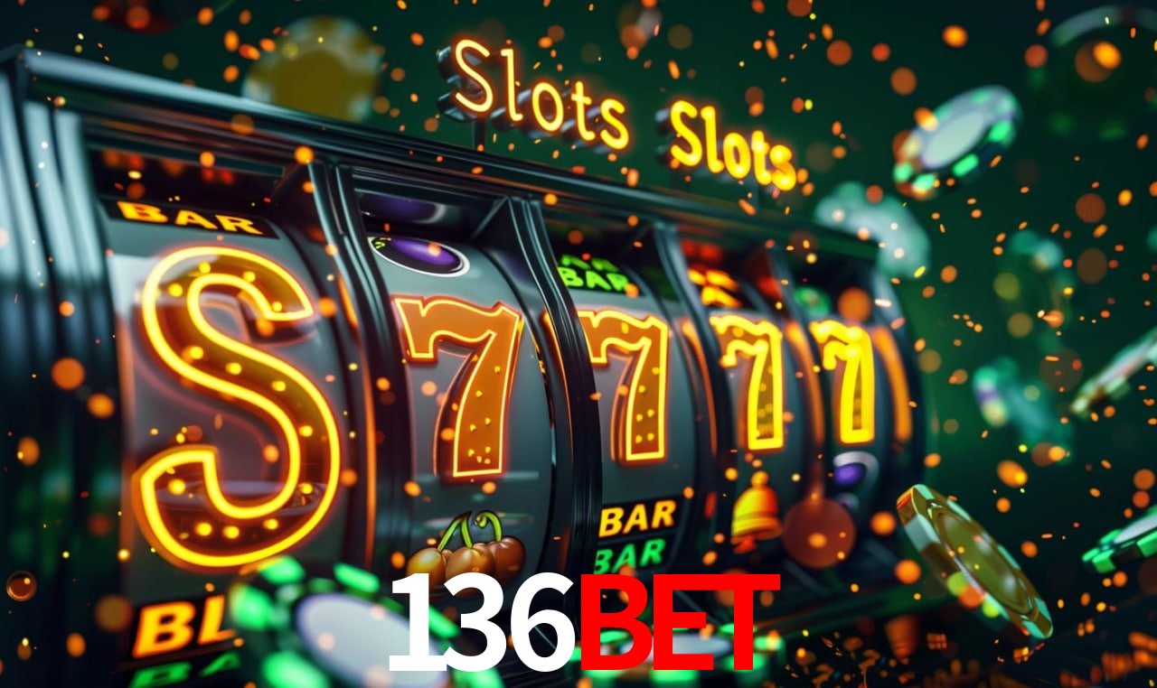 Jogo Spaceman 136bet
