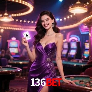 Programa VIP 136bet