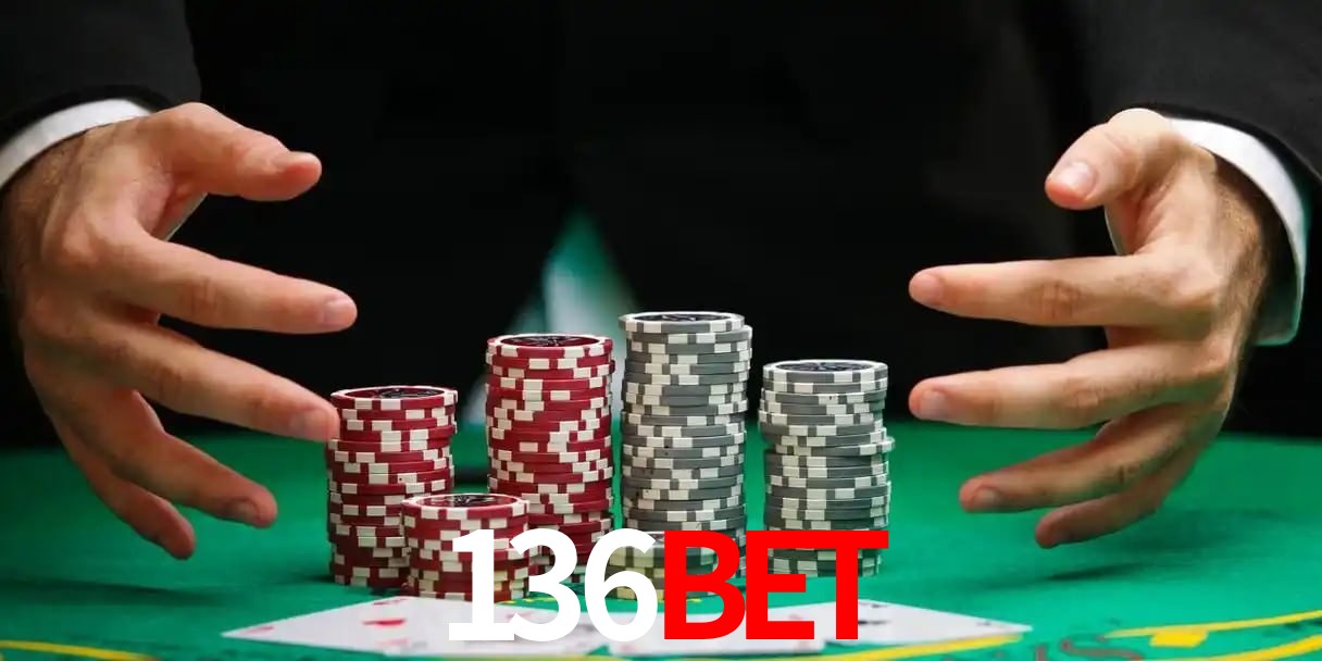 136bet telegram