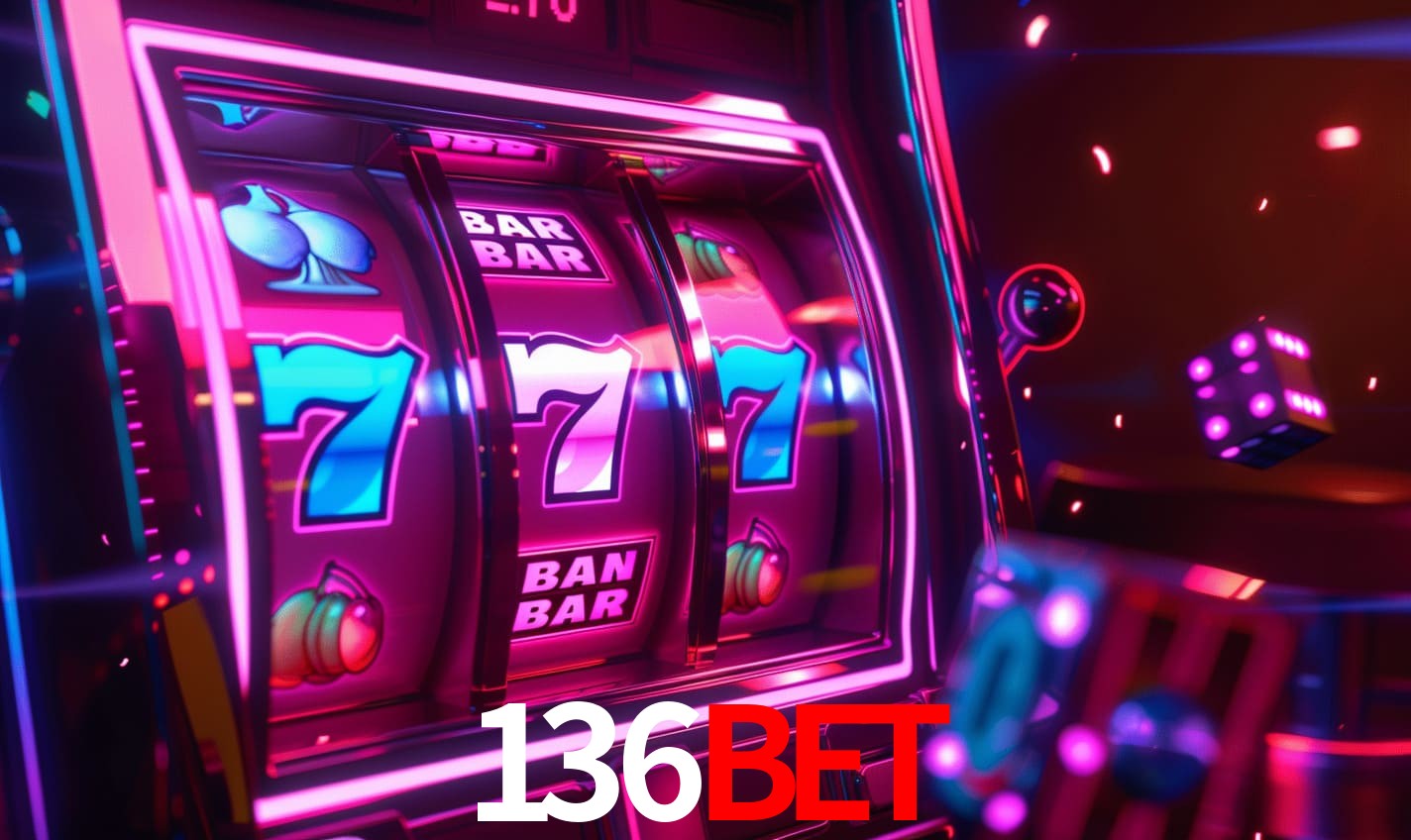 A Emoção da Loteria na 136bet: Uma Chance de Mudança de Vida