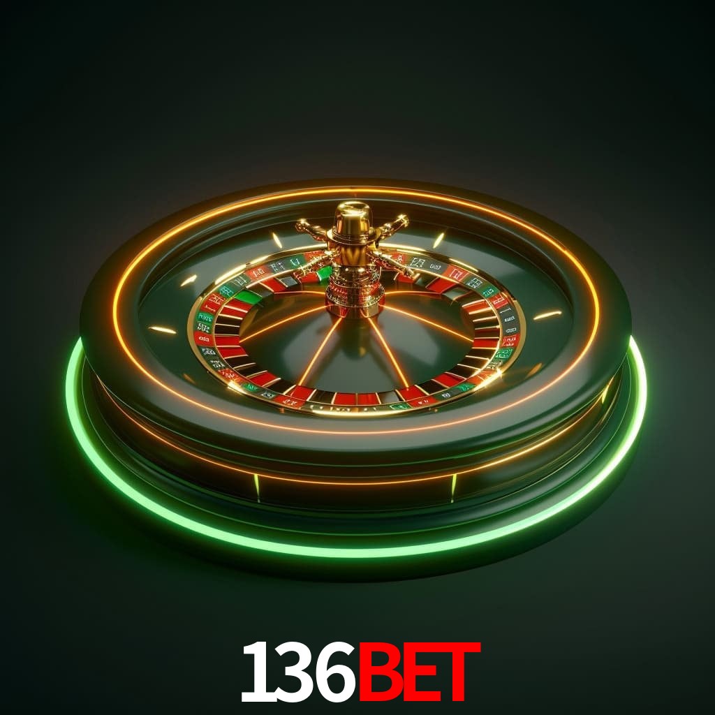 Requisitos técnicos do APK 136bet para Android