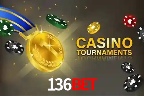 Comparação detalhada APP 136bet vs versão web