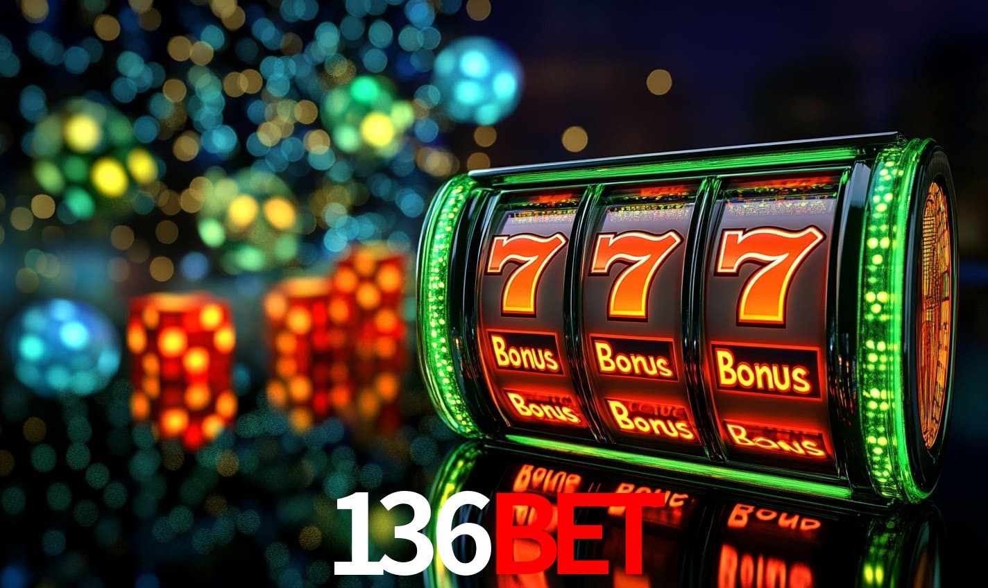 Cadastro Rápido 136bet