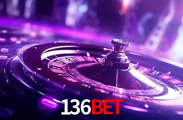 136bet Fortune Tiger