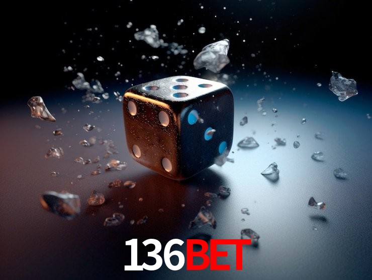 Especiais de Fim de Semana 136bet