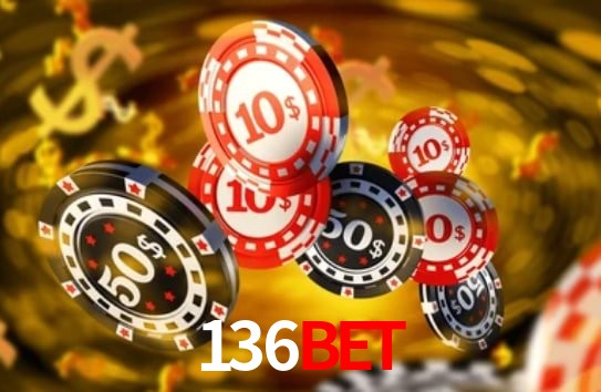 Estratégias Crash Games 136bet