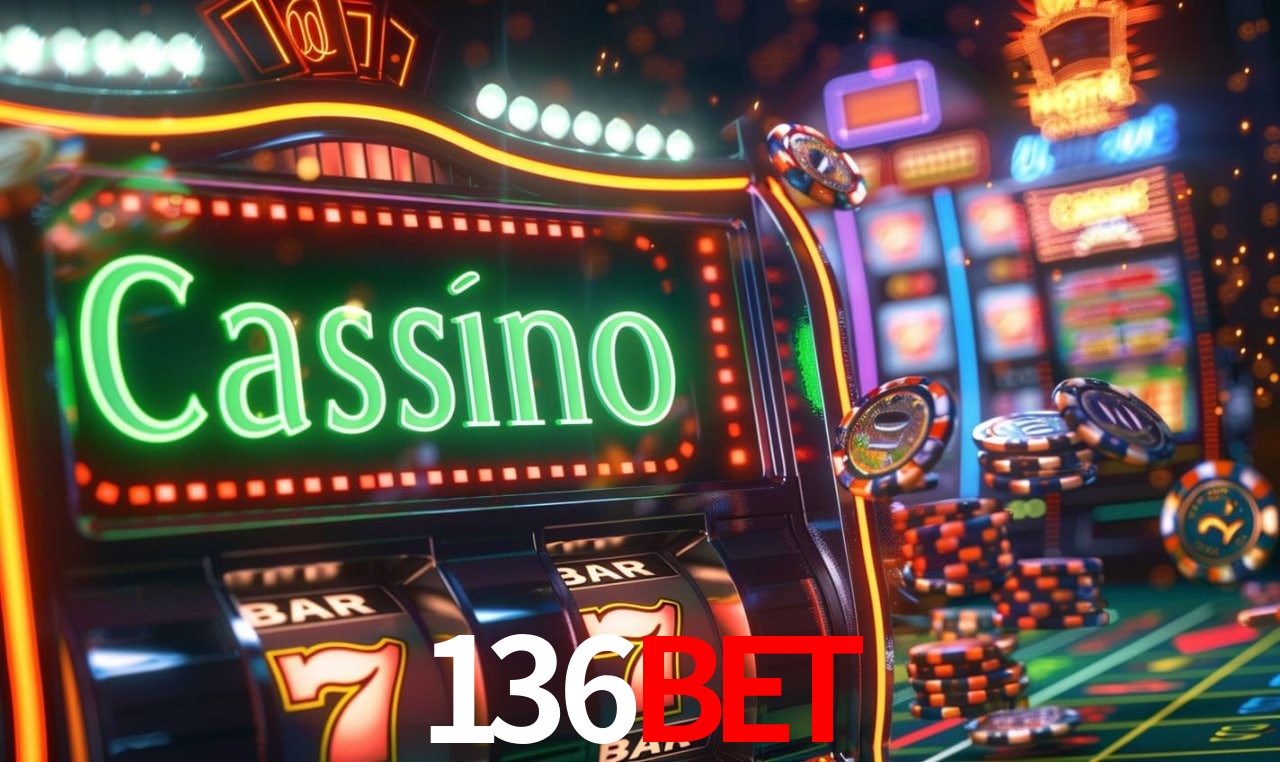Segurança 2FA 136bet