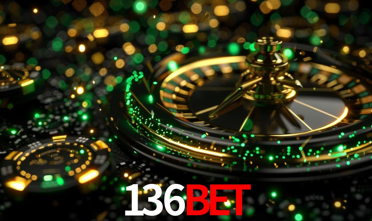 136bet login