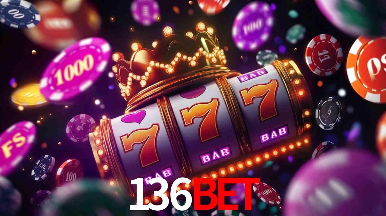 Player Reviews 136bet
