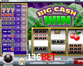 Descubra a Magia dos Jogos de Arcade no 136bet