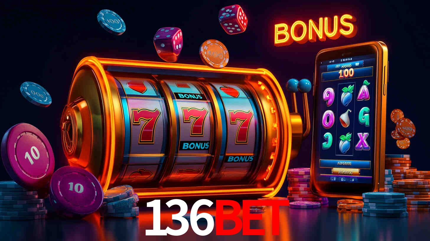 Explorando a Categoria de Eventos em Apostas na 136bet