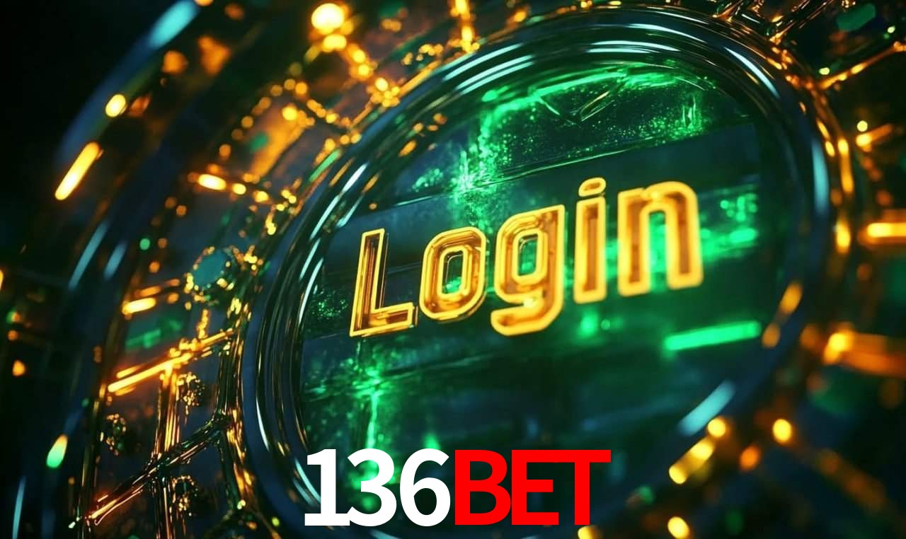136bet bet