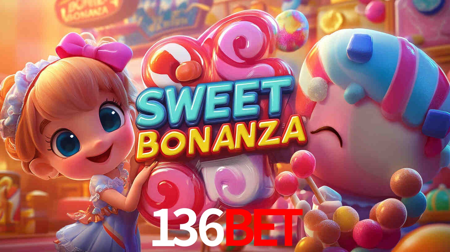 A Popularidade dos Caça-Níqueis no 136bet