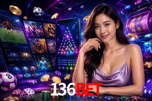 API Integration 136bet