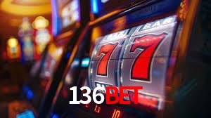 Benefícios da Conta 136bet